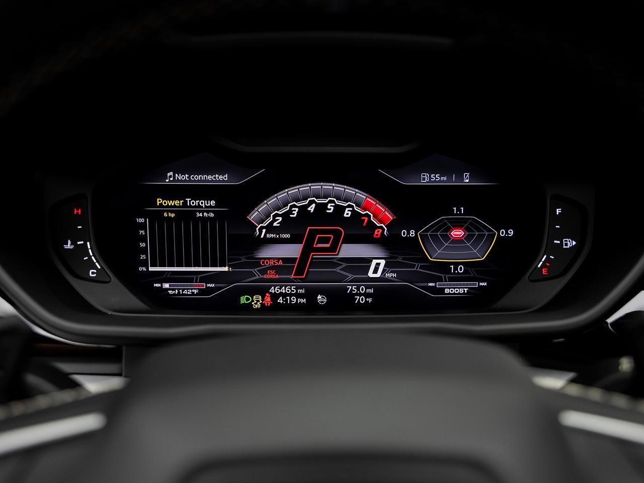 2020 Lamborghini Urus Base Ft Lauderdale FL