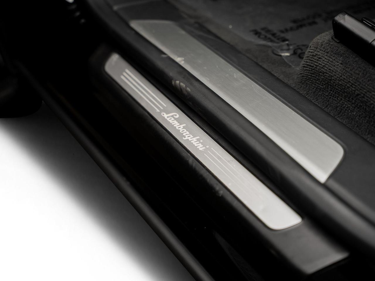 2020 Lamborghini Urus Base Ft Lauderdale FL