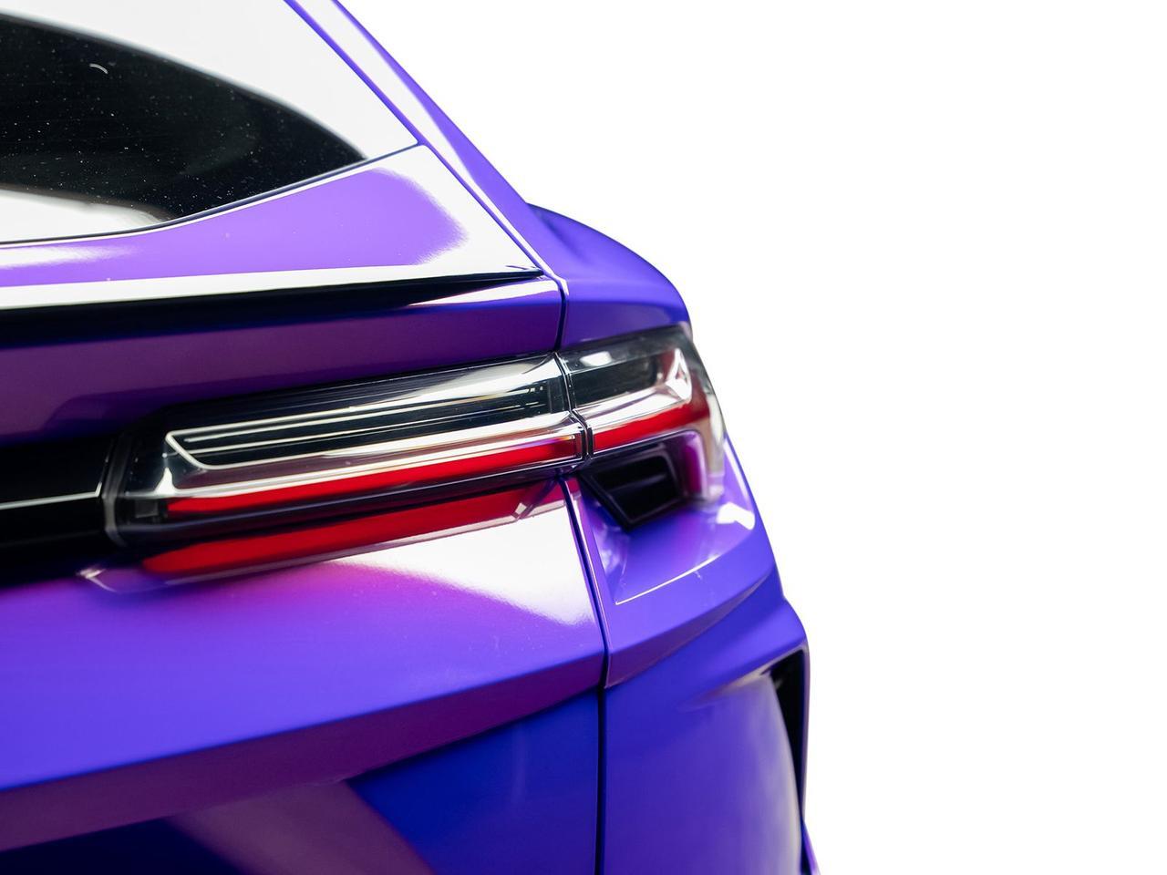 2020 Lamborghini Urus Base Ft Lauderdale FL