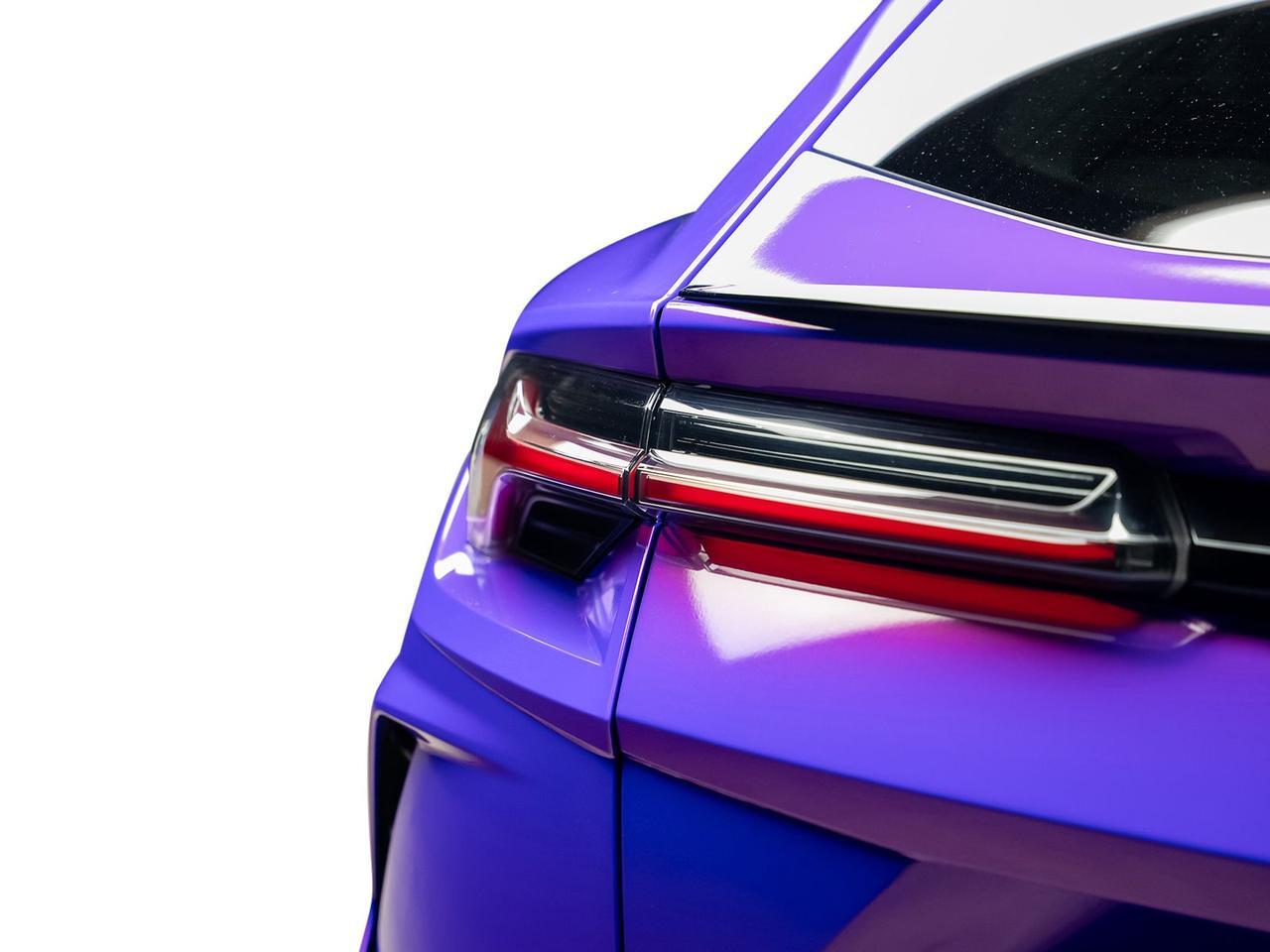 2020 Lamborghini Urus Base Ft Lauderdale FL