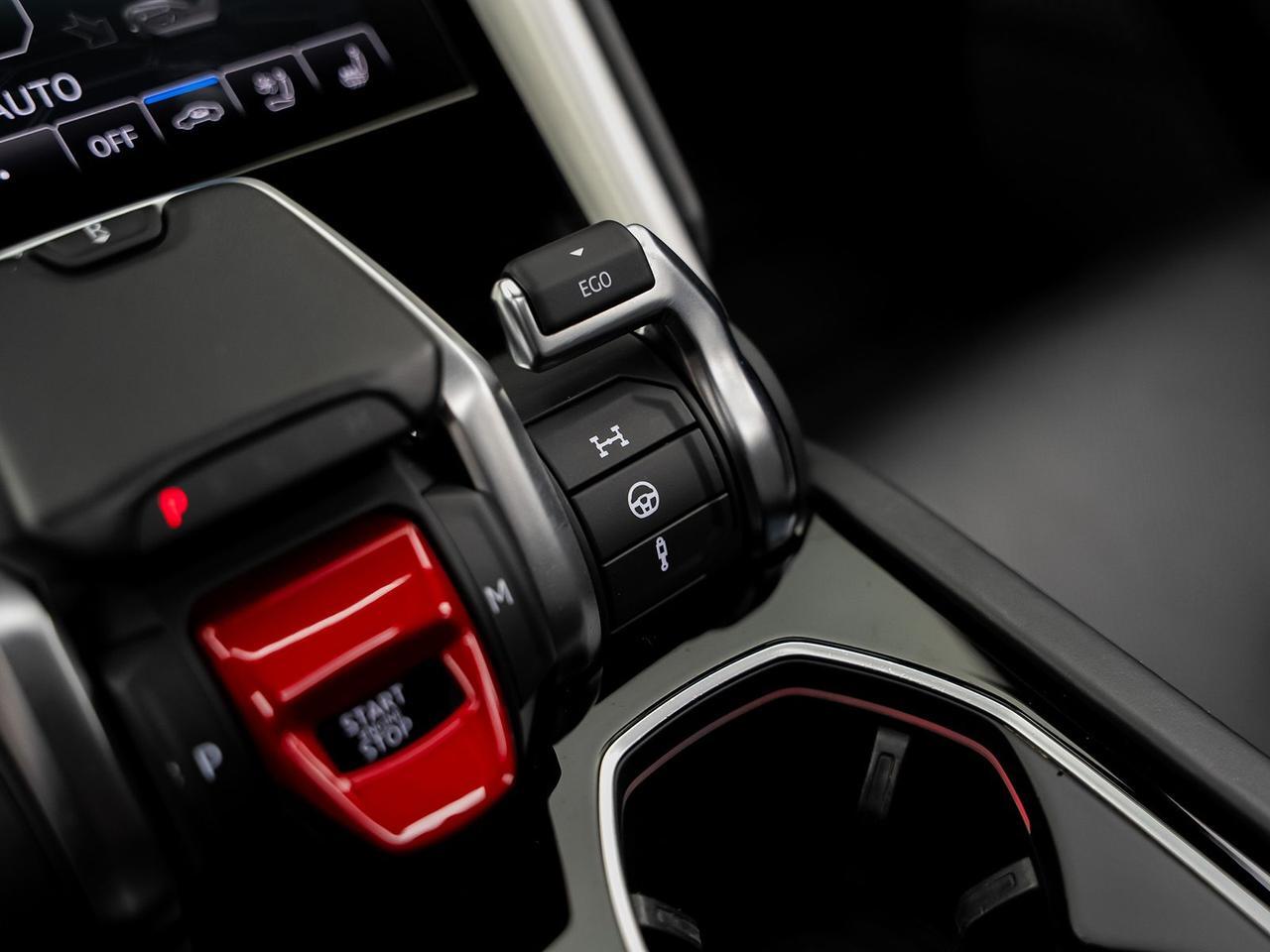 2020 Lamborghini Urus Base Ft Lauderdale FL