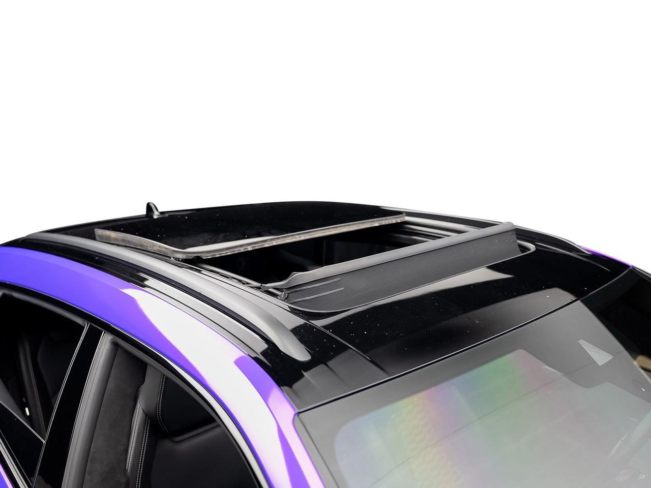 2020 Lamborghini Urus Base Ft Lauderdale FL