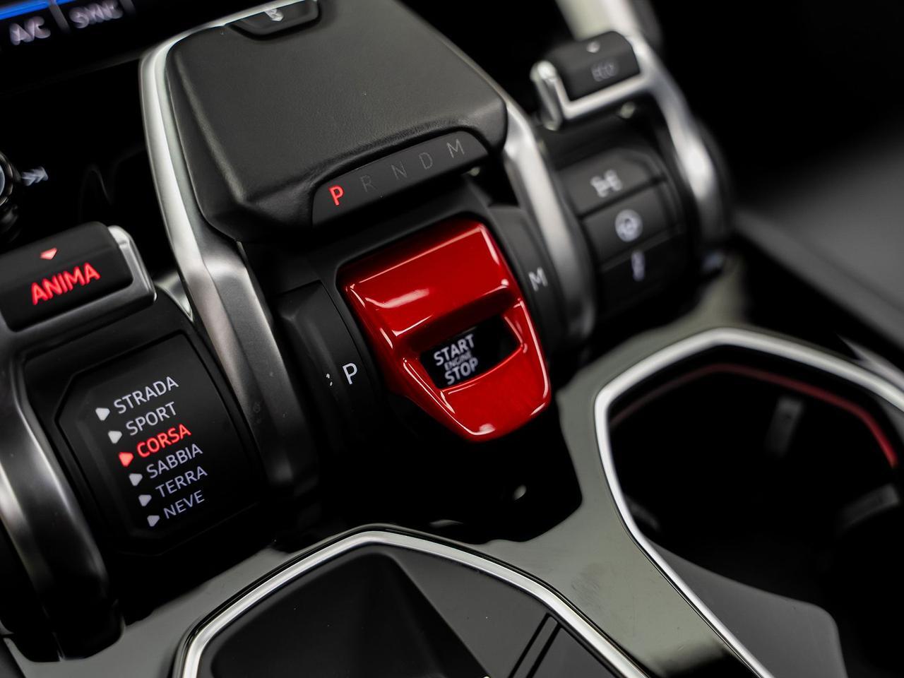 2020 Lamborghini Urus Base Ft Lauderdale FL