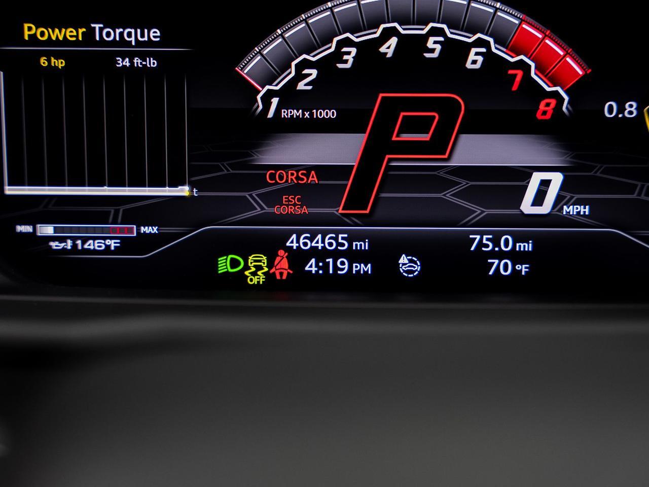 2020 Lamborghini Urus Base Ft Lauderdale FL