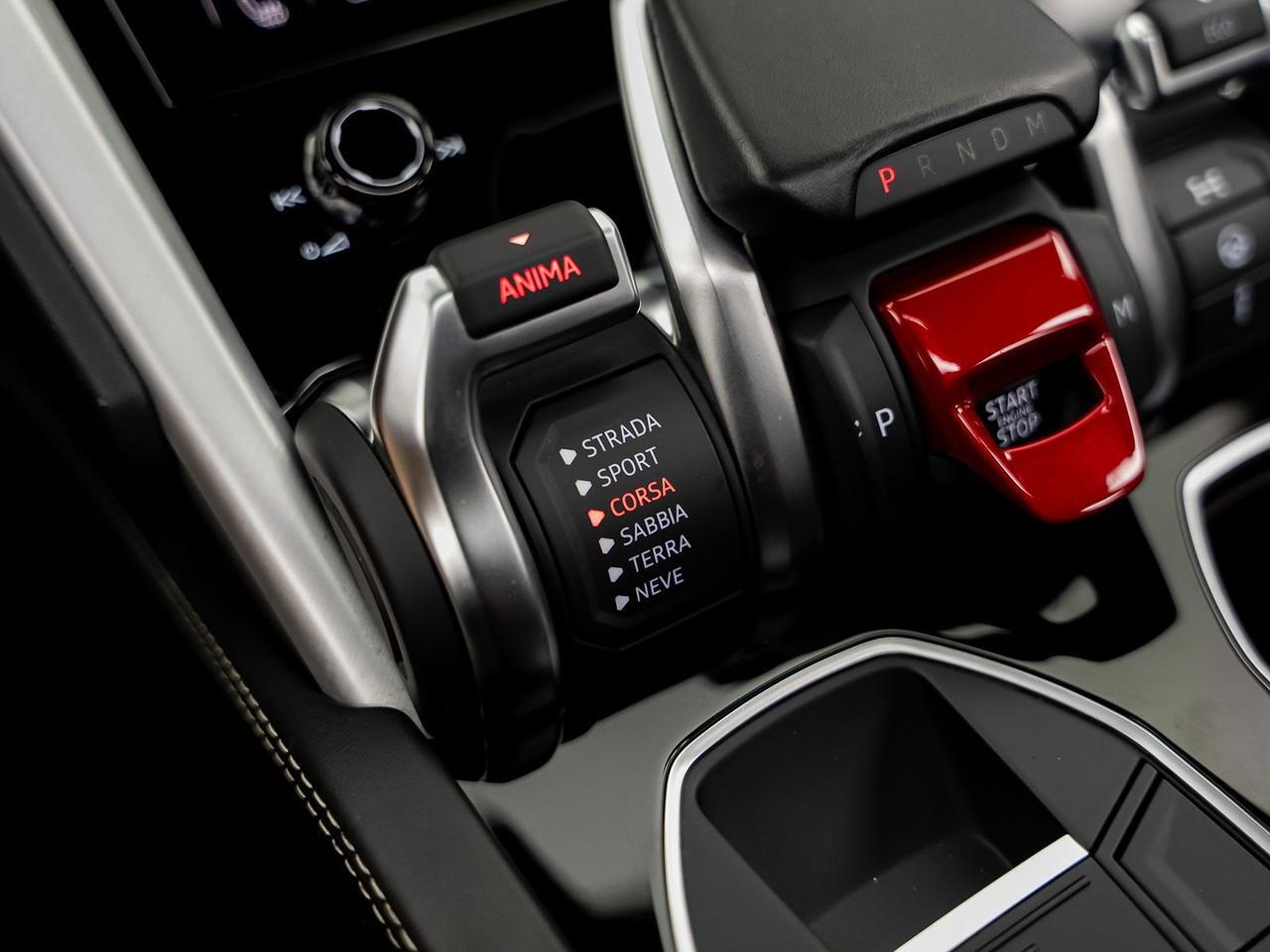 2020 Lamborghini Urus Base Ft Lauderdale FL