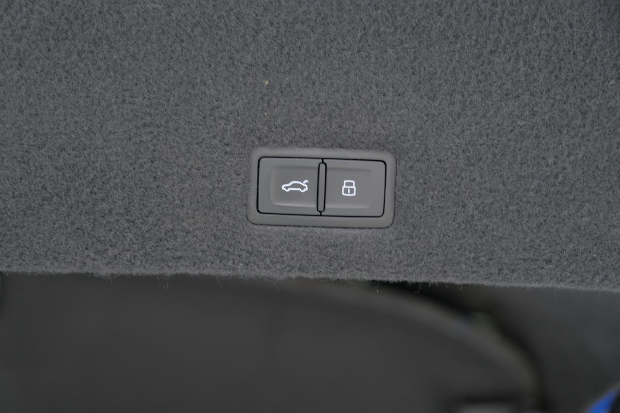 2020 Lamborghini Urus Base Miami FL