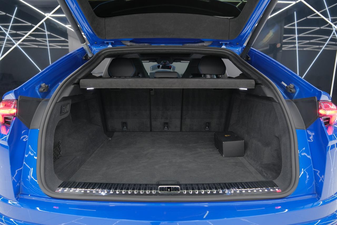 2020 Lamborghini Urus Base Miami FL