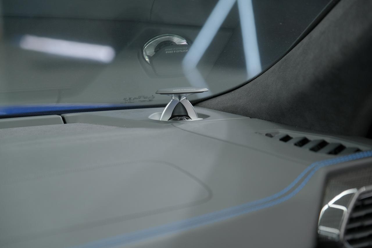 2020 Lamborghini Urus Base Miami FL