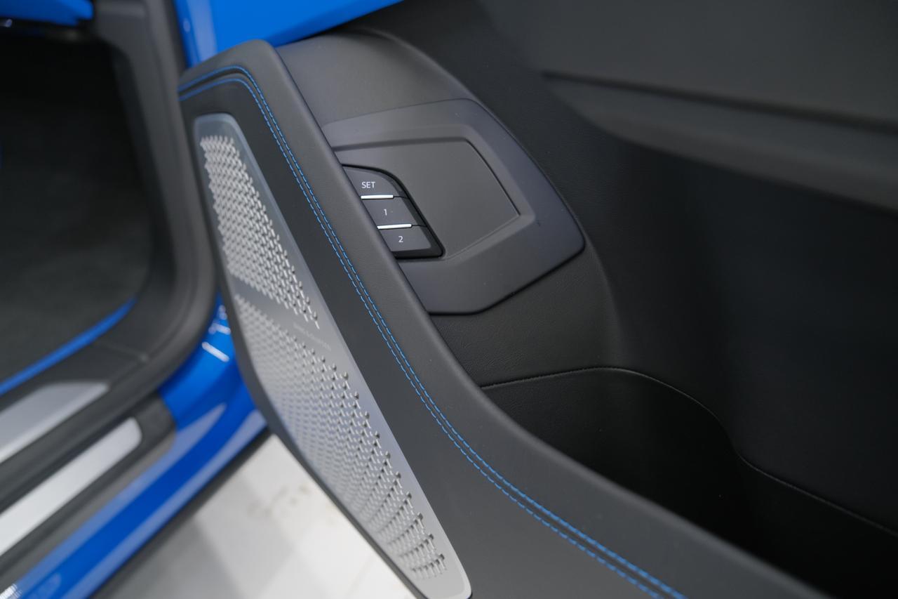 2020 Lamborghini Urus Base Miami FL