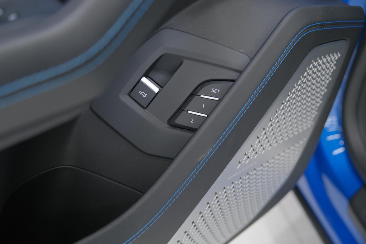 2020 Lamborghini Urus Base Miami FL