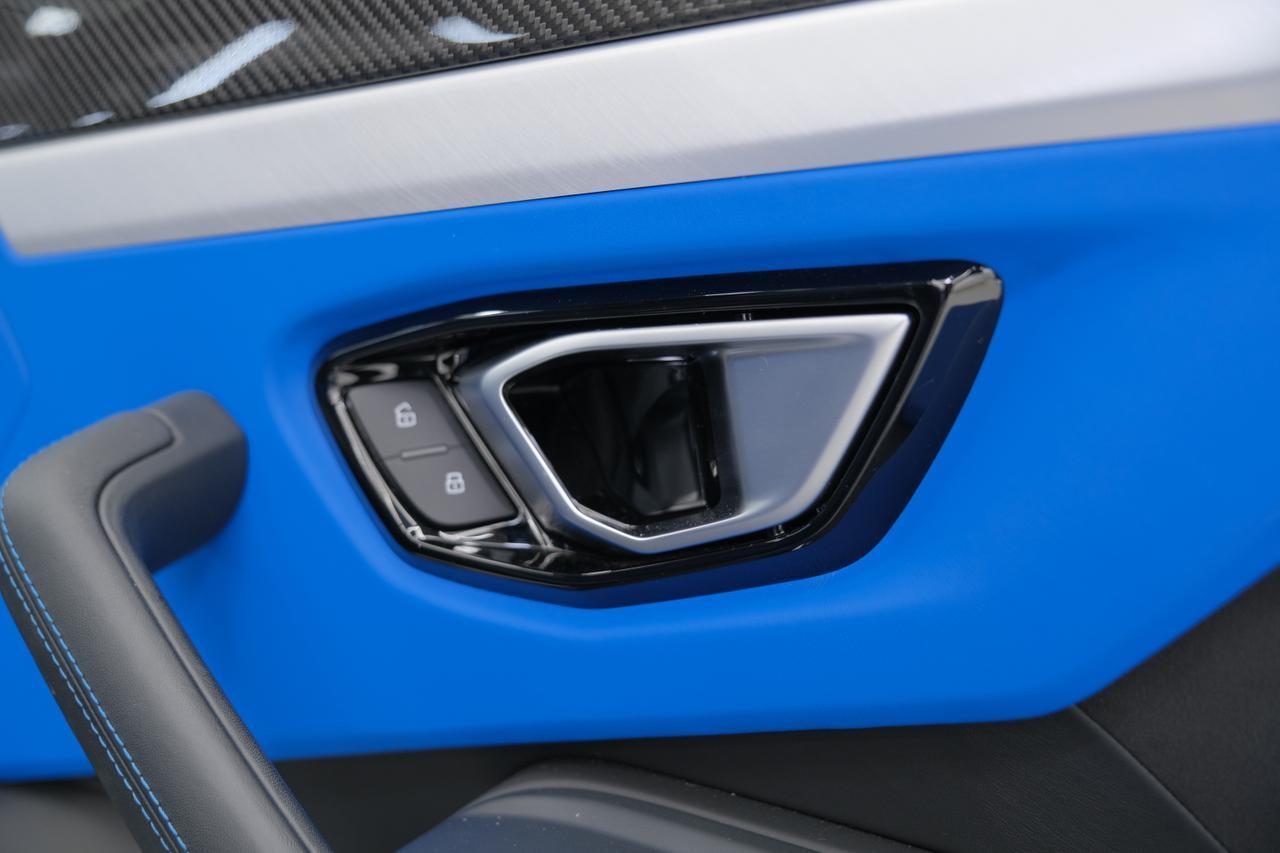 2020 Lamborghini Urus Base Miami FL