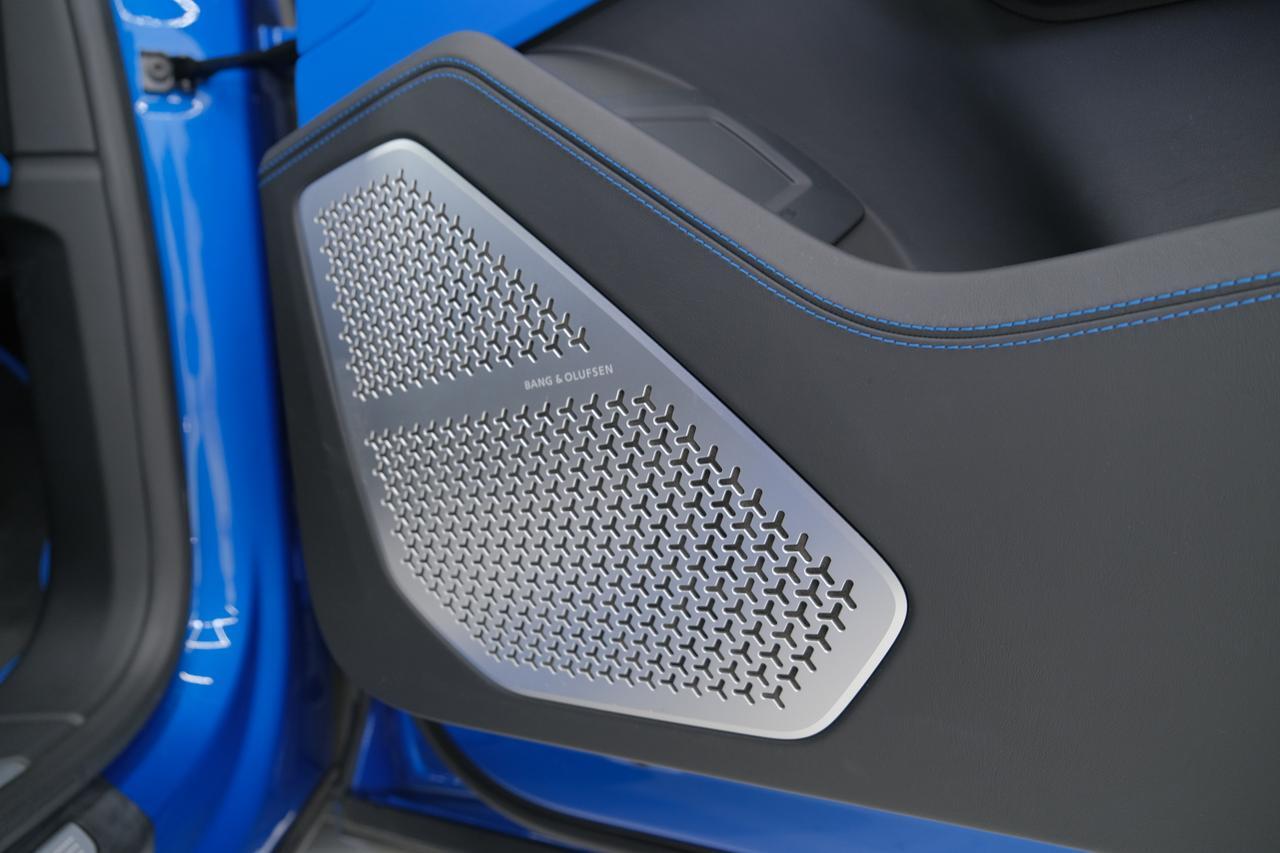 2020 Lamborghini Urus Base Miami FL