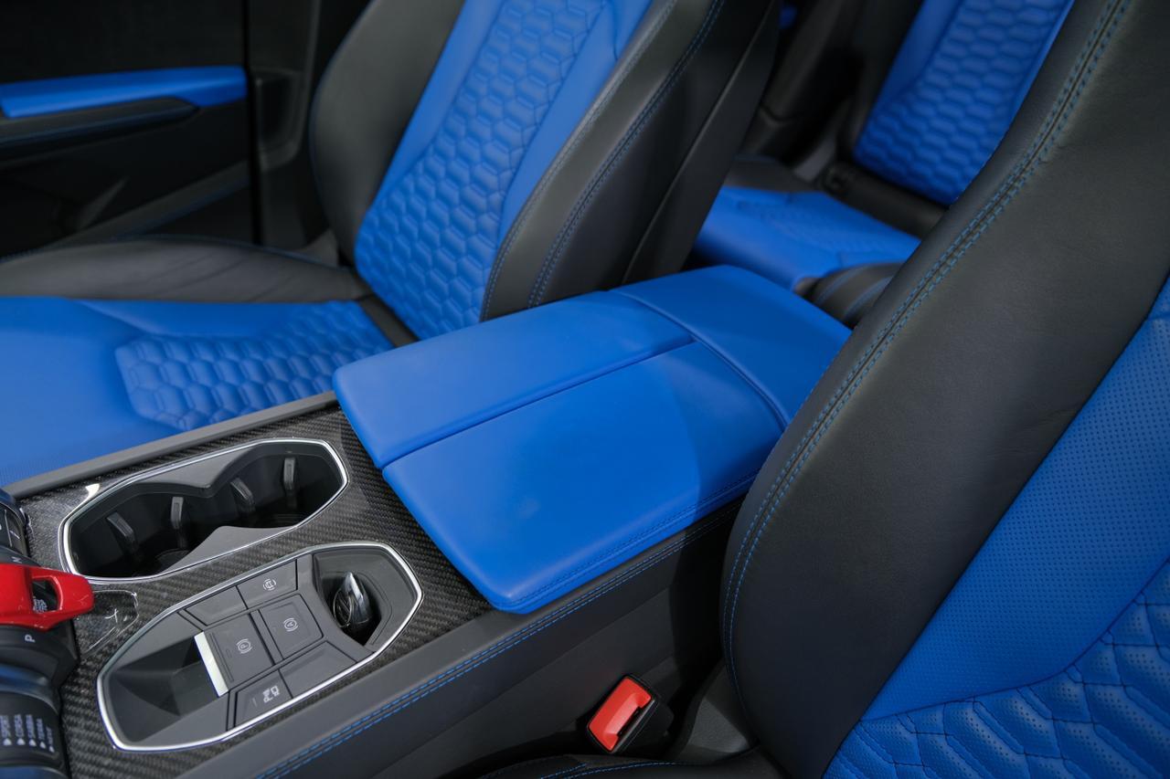 2020 Lamborghini Urus Base Miami FL