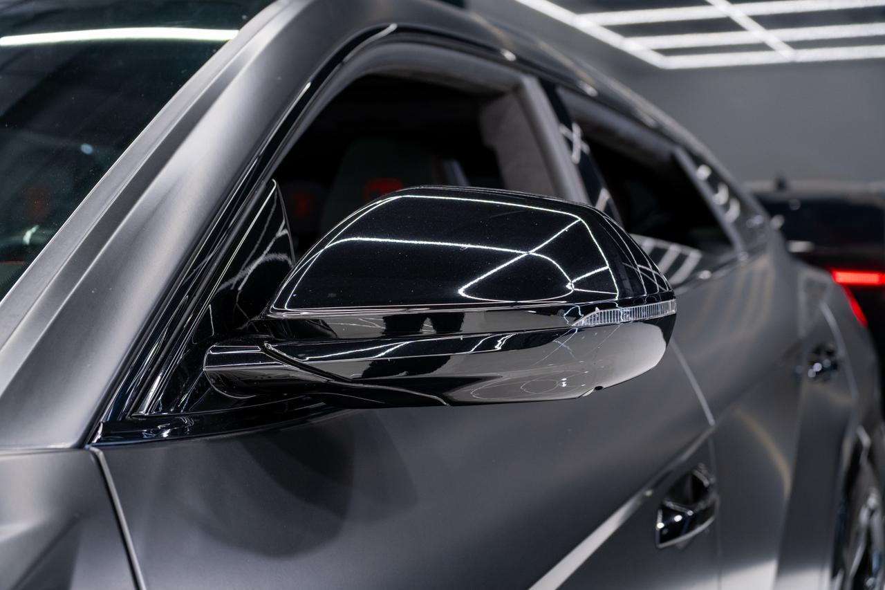 2020 Lamborghini Urus Base Miami FL