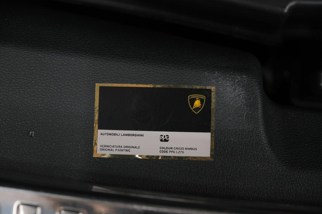 2020 Lamborghini Urus Base Miami FL