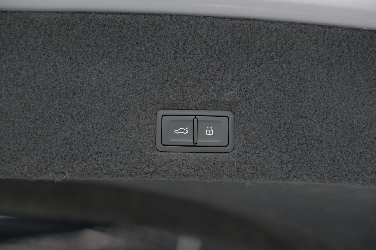 2020 Lamborghini Urus Base Miami FL