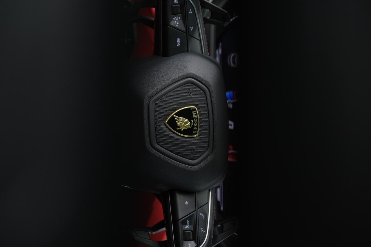 2020 Lamborghini Urus Base Miami FL