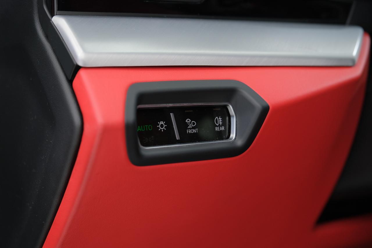 2020 Lamborghini Urus Base Miami FL