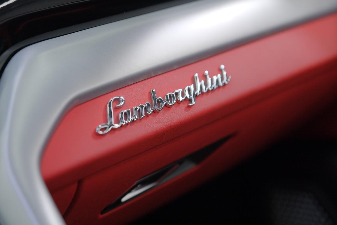 2020 Lamborghini Urus Base Miami FL