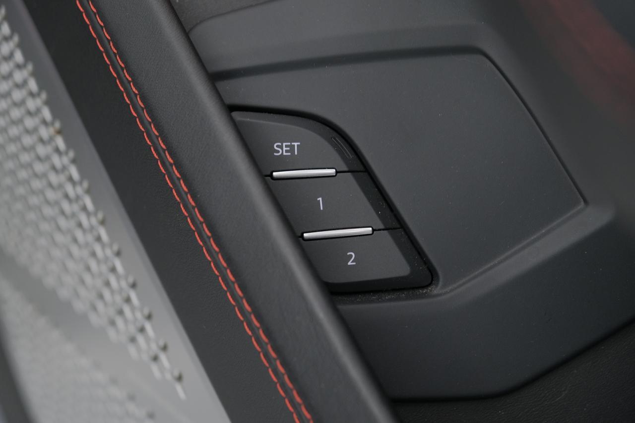 2020 Lamborghini Urus Base Miami FL