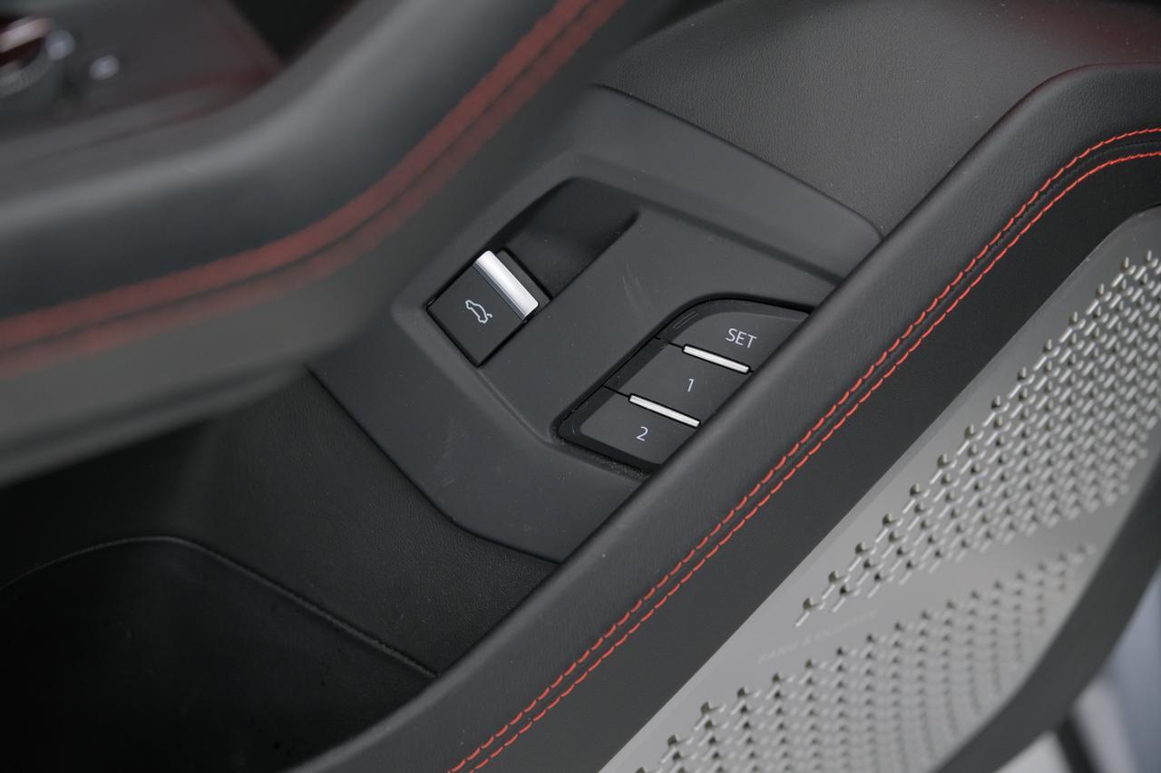 2020 Lamborghini Urus Base Miami FL