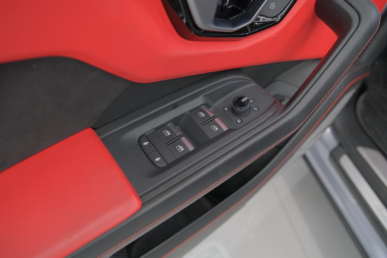 2020 Lamborghini Urus Base Miami FL