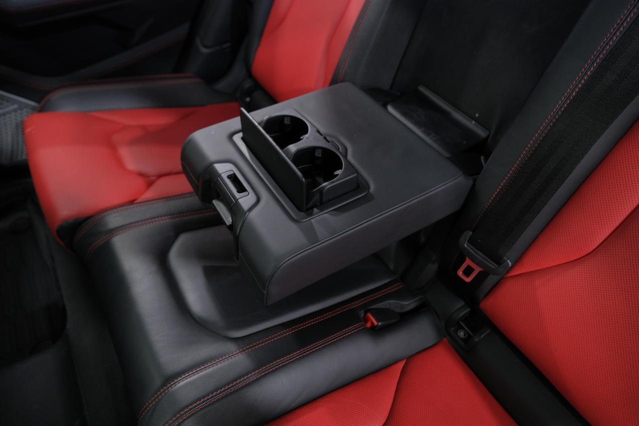 2020 Lamborghini Urus Base Miami FL