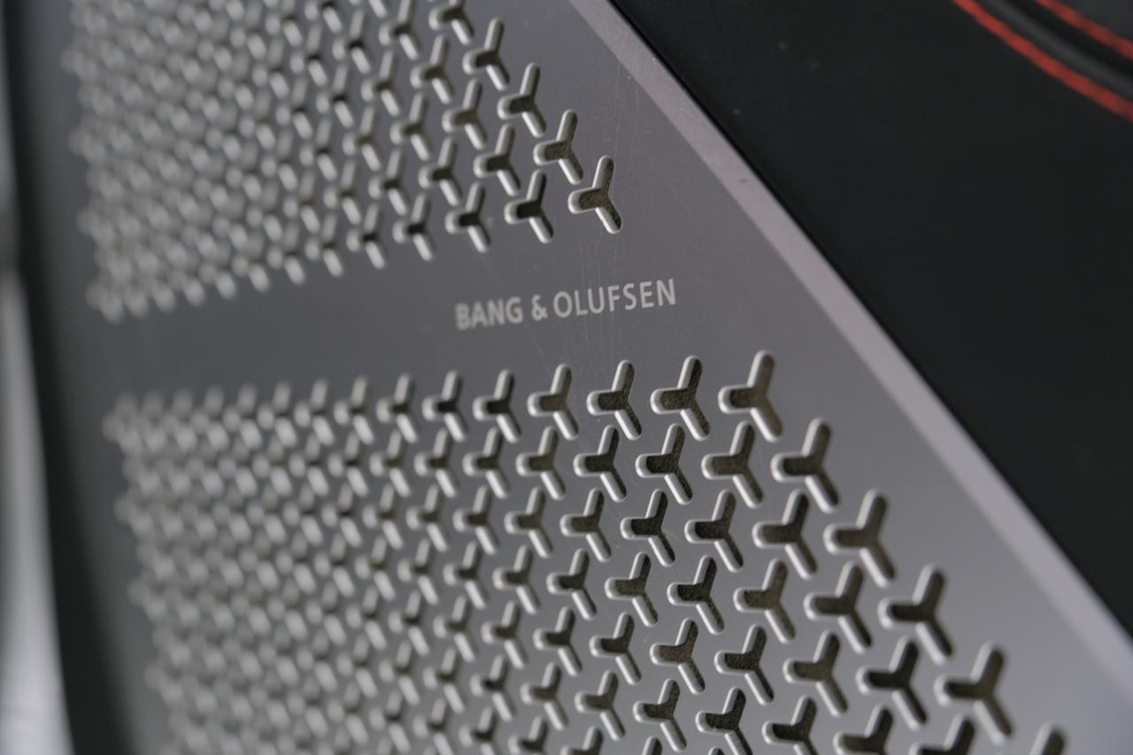 2020 Lamborghini Urus Base Miami FL