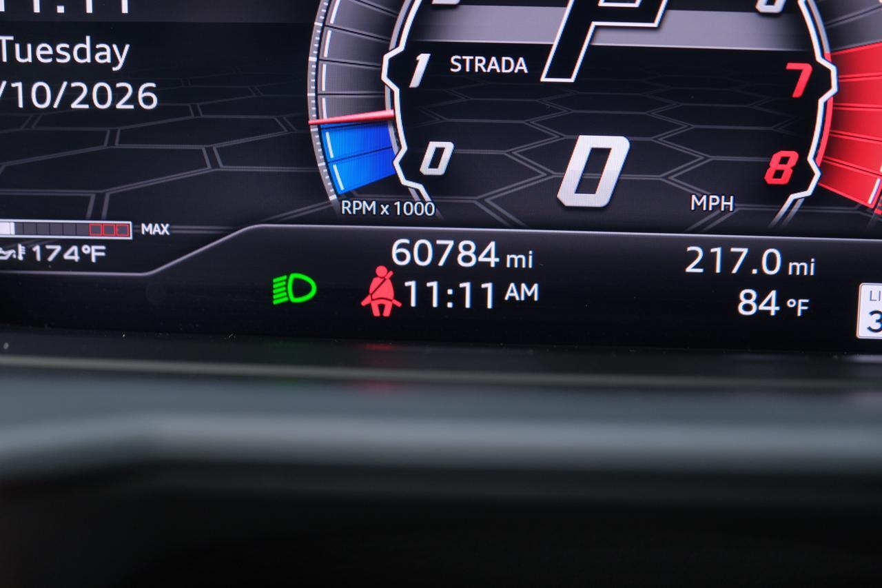 2020 Lamborghini Urus Base Miami FL