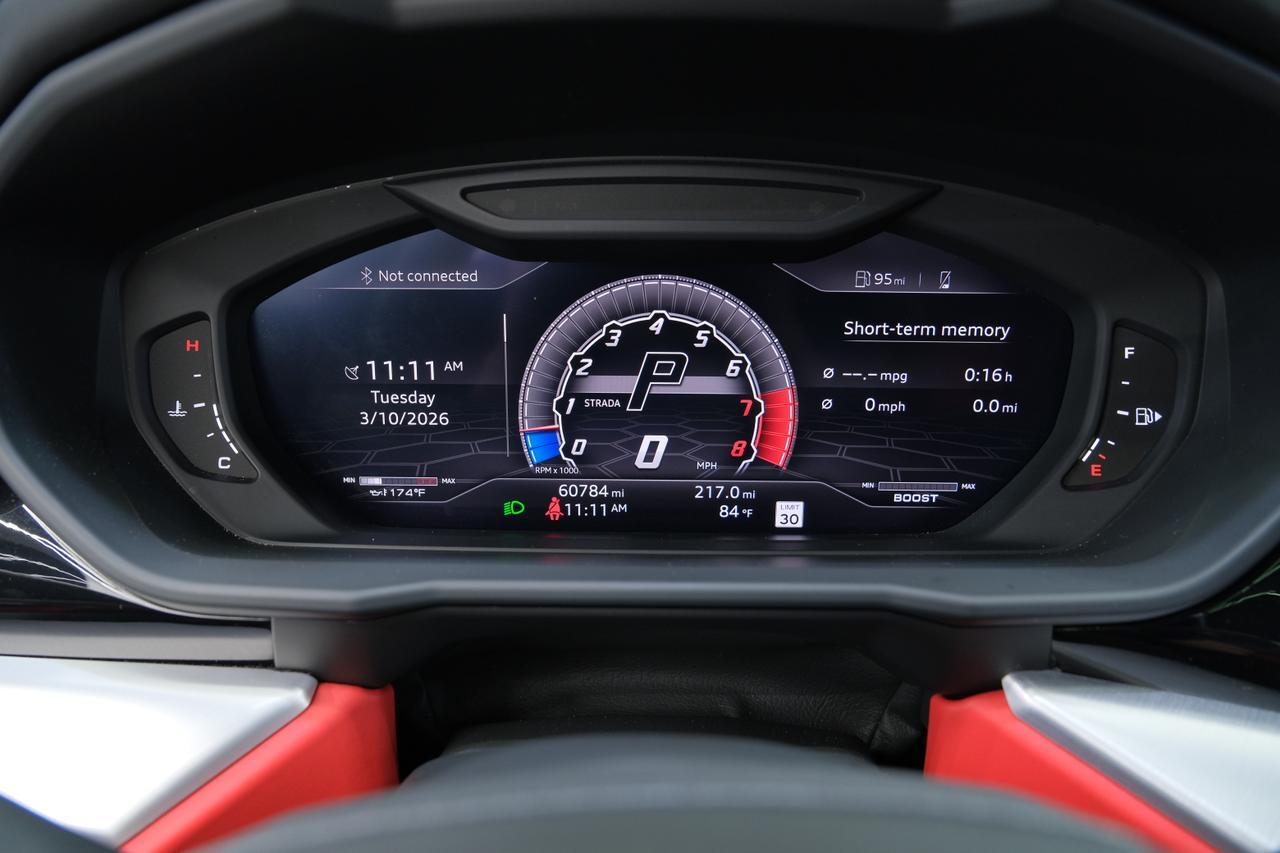 2020 Lamborghini Urus Base Miami FL