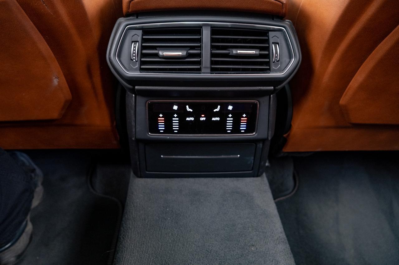 2020 Lamborghini Urus Base Miami FL