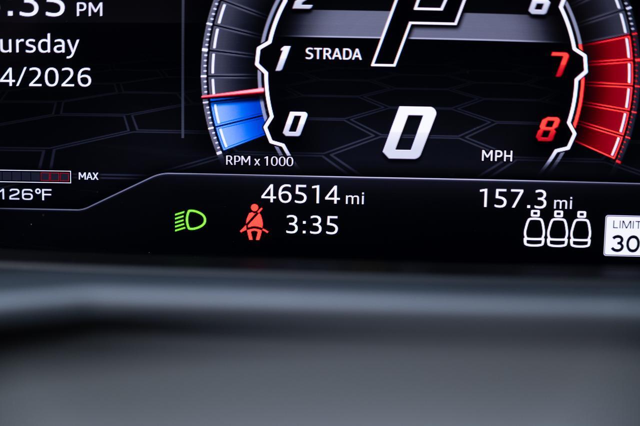 2020 Lamborghini Urus Base Miami FL