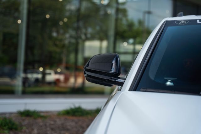 2020 Lamborghini Urus Base Paramus NJ