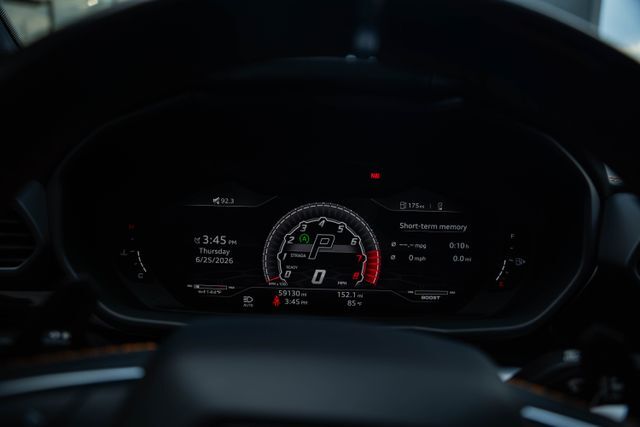 2020 Lamborghini Urus Base Paramus NJ
