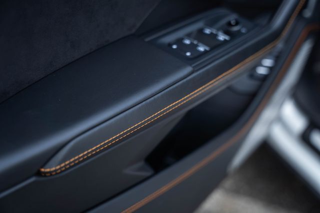 2020 Lamborghini Urus Base Paramus NJ