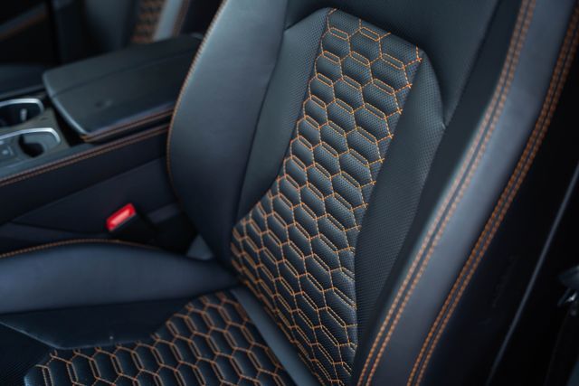 2020 Lamborghini Urus Base Paramus NJ