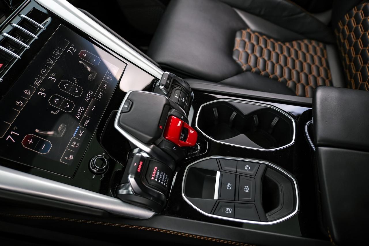 2020 Lamborghini Urus Base Richardson TX