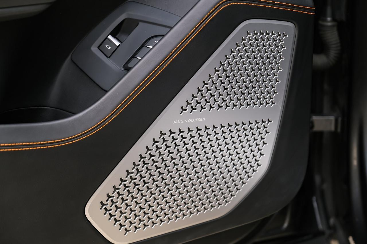 2020 Lamborghini Urus Base Richardson TX