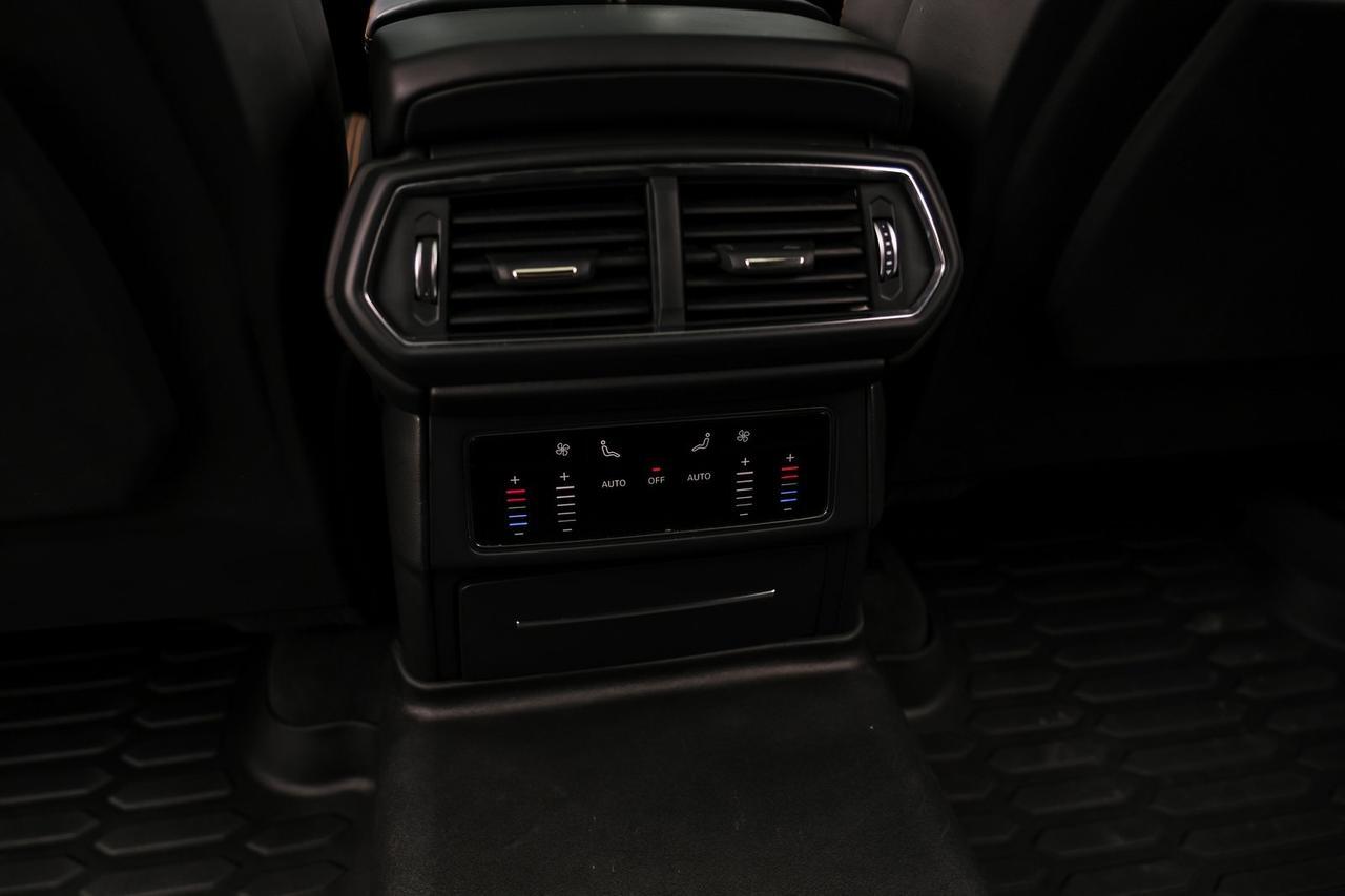 2020 Lamborghini Urus Base Richardson TX