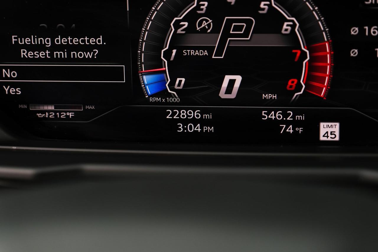 2020 Lamborghini Urus Base Richardson TX