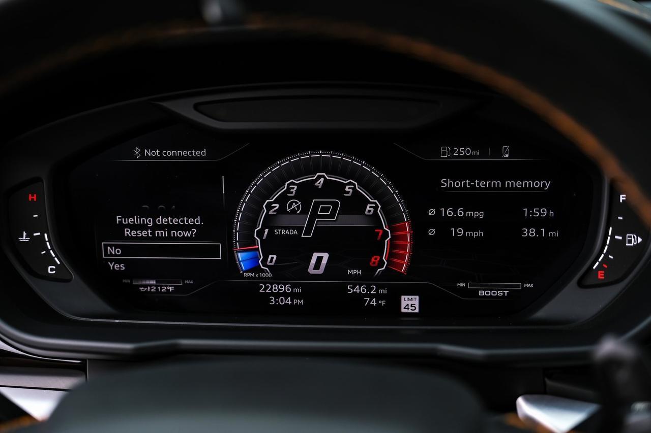 2020 Lamborghini Urus Base Richardson TX