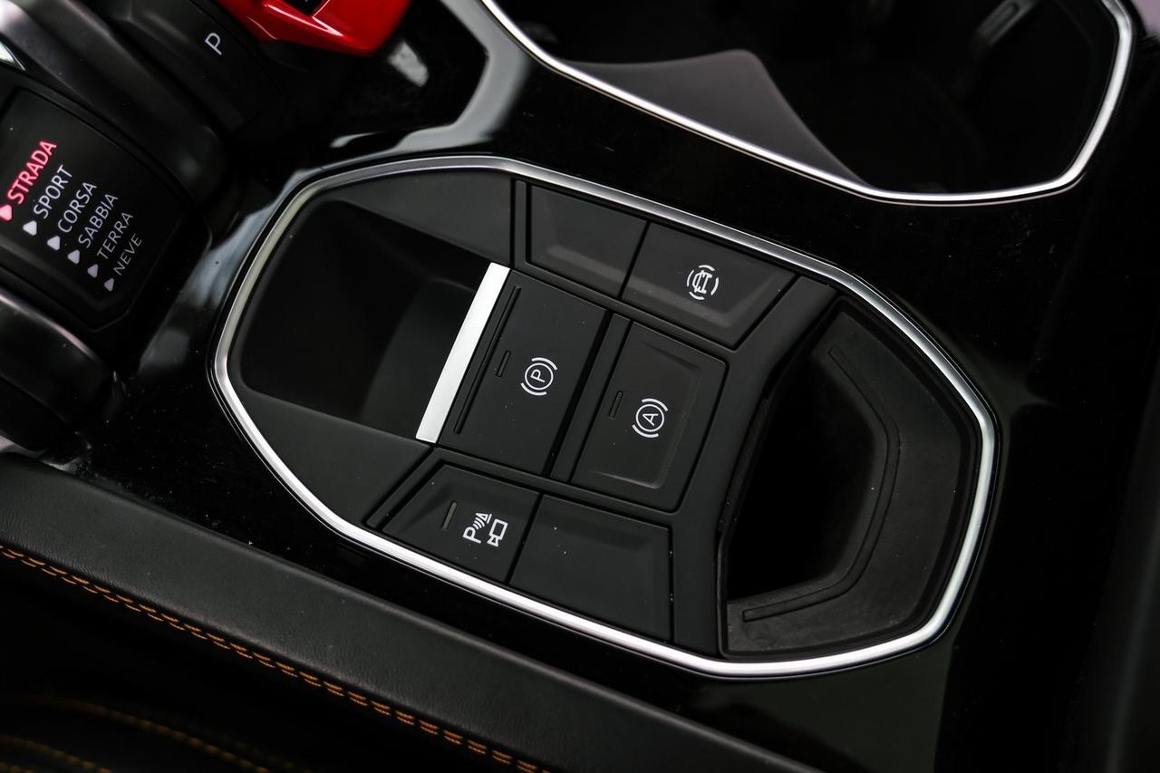 2020 Lamborghini Urus Base Richardson TX