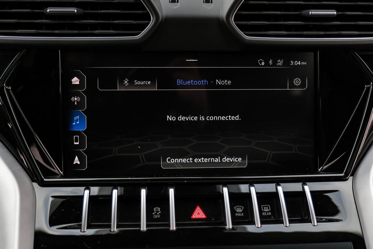 2020 Lamborghini Urus Base Richardson TX