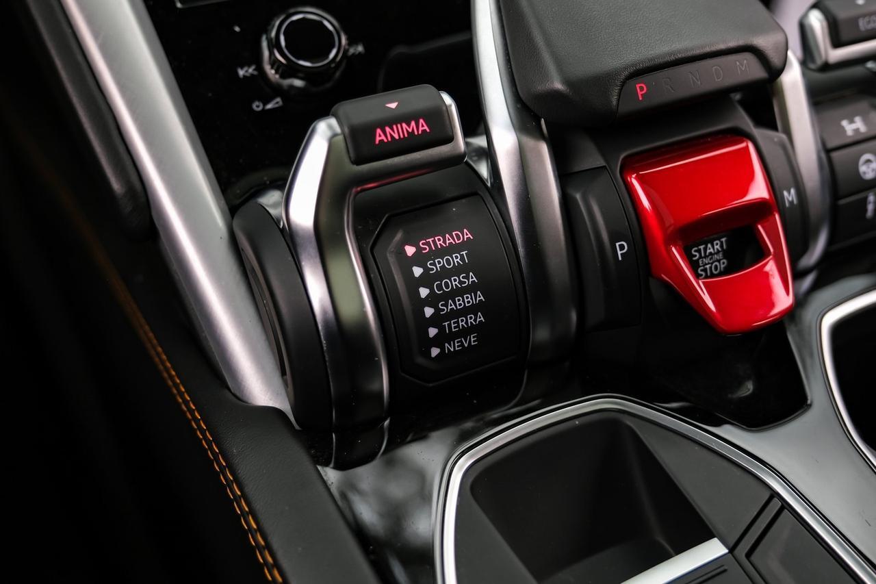 2020 Lamborghini Urus Base Richardson TX