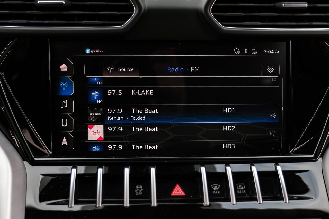 2020 Lamborghini Urus Base Richardson TX