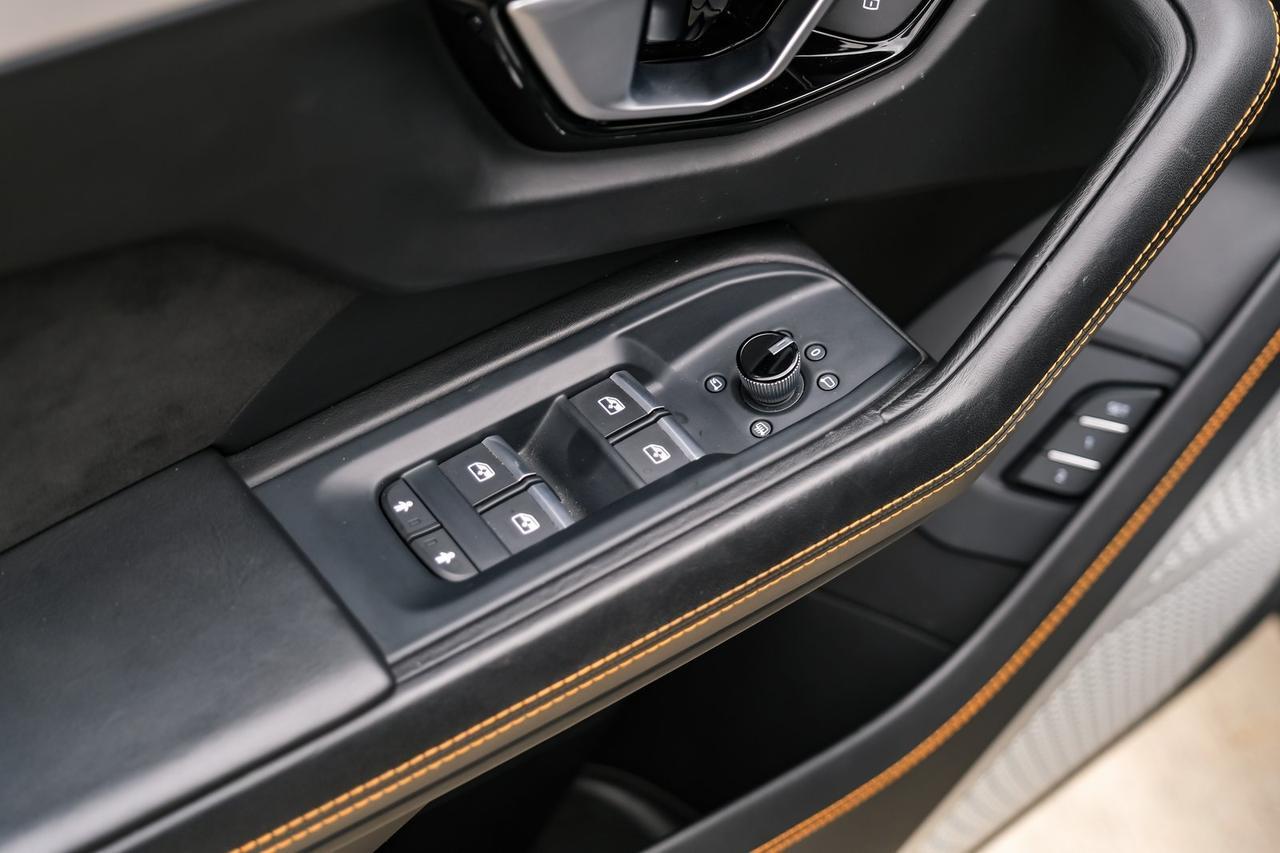 2020 Lamborghini Urus Base Richardson TX