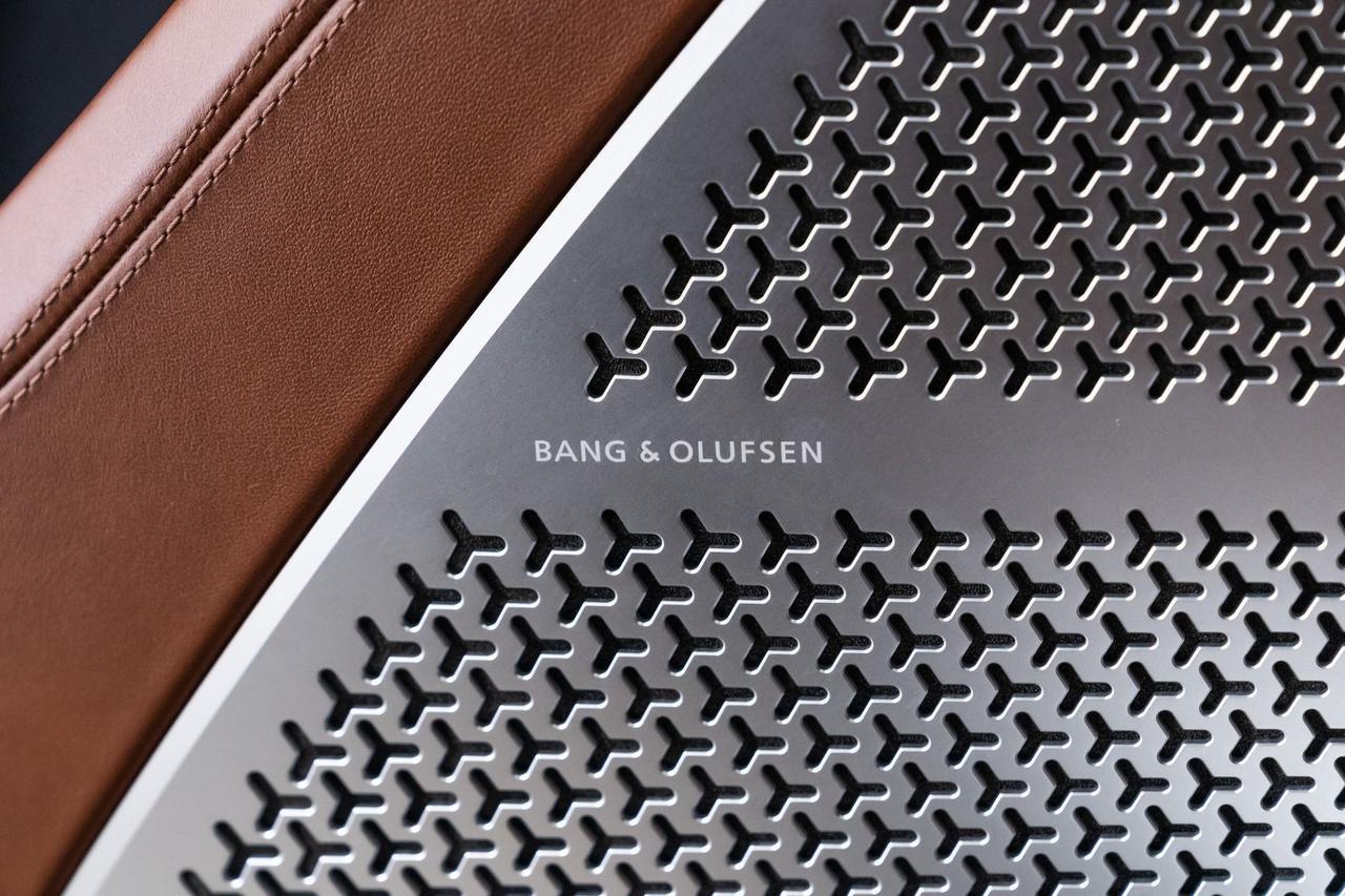 2020 Lamborghini Urus Base Vented Seats Bang &amp; Olufsen Audio Panoramic Moonro Portland OR