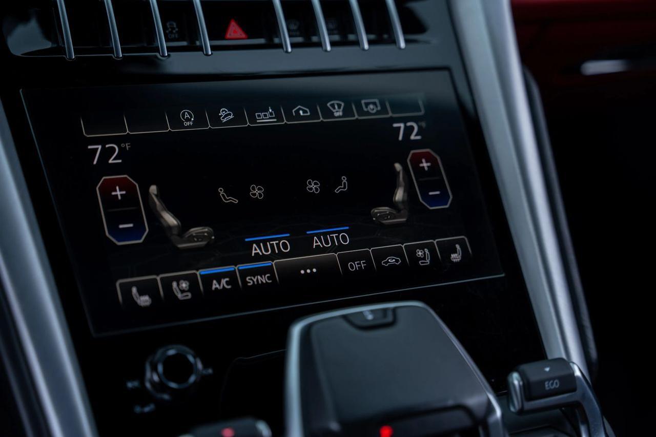 2020 Lamborghini Urus Sport Utility 4D St. Louis MO