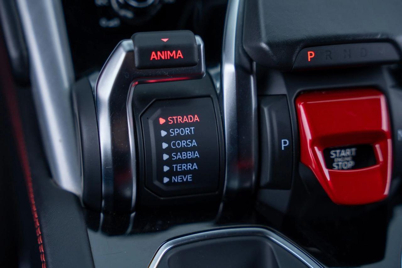 2020 Lamborghini Urus Sport Utility 4D St. Louis MO