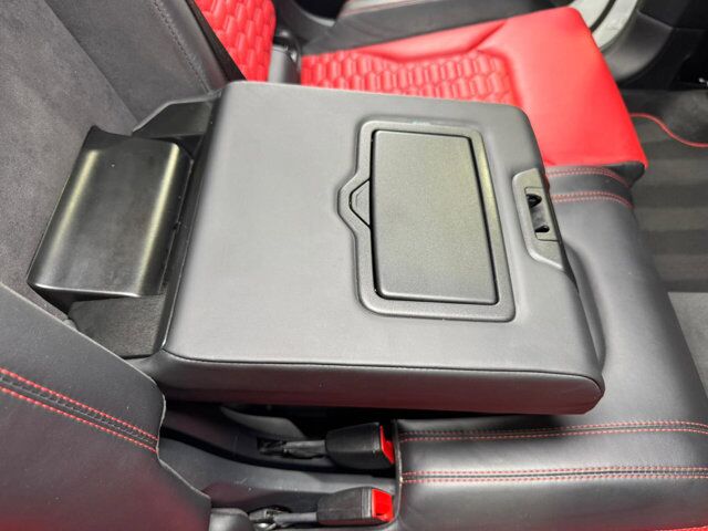2020 Lamborghini Urus panoramic roof, Ad Personam interior, Bang & Olufsen audio AND MUCH MORE!! Fort Lauderdale FL